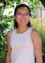 Brittany Trinh