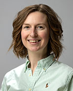 Erin Conley