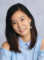 Jessica Han