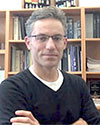 Michael Thomas