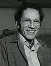 Tom Lehrer