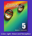 Research & Development of Chemical Demonstrations