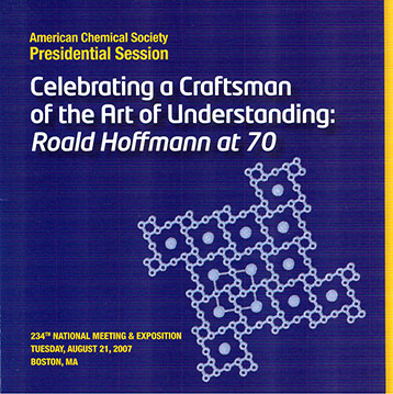 Hoffmann Booklet
