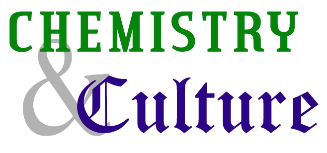 Chemistry & Culture