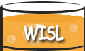 Wisconsin Initiative For Science Literacy