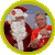 The Christmas Lecture