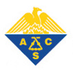 Take a closer look at the ACS logo