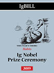 Ig Nobel Prizes