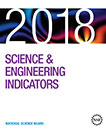 Science & Engineering Indicators 2018
