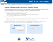 AAAS Project 2061