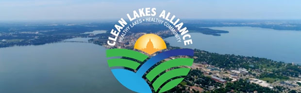 Clean Lakes Alliance