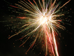 Art and Science of Fireworks