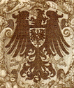 German Crest