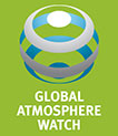 World Meteorological Association