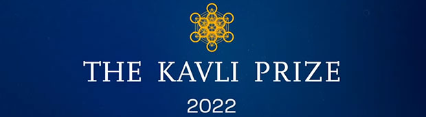 Kavli Prize