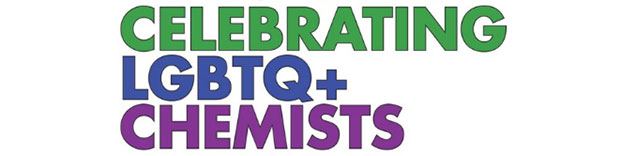 Celebrating LGBTQ Chemists
