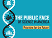 Public Face of Science in America