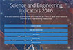 Science & Engineering Indicators 2016