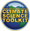 ACS Climate Science Toolkit