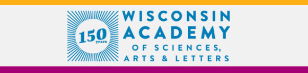 Wisconsin Academy