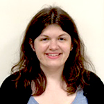 Jill Chipman